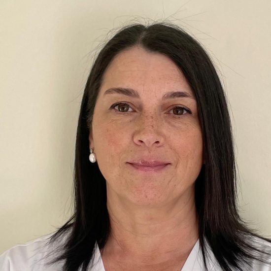 WhatsApp Image 2023-12-17 at 11.38.44