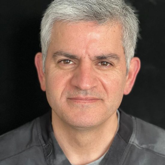 WhatsApp Image 2023-12-17 at 11.40.11